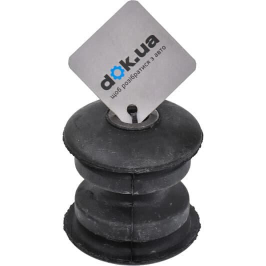 00222826 Tedgum Сайлентблок важеля