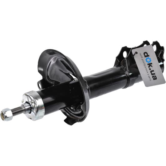 DSB002O Denckermann Стойка амортизатора