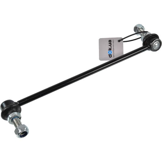 O435A Teknorot Стойка стабилизатора