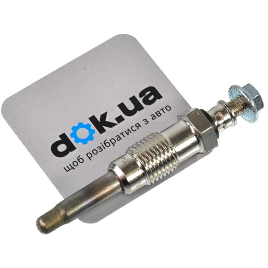 LP036 Lucas Свеча накала