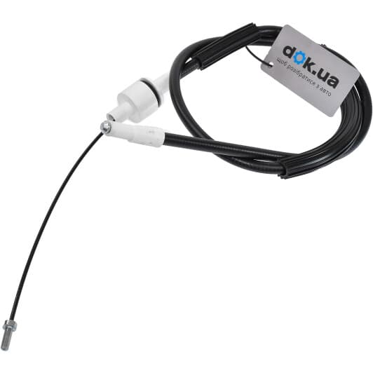 K21480 A.B.S. Трос зчеплення