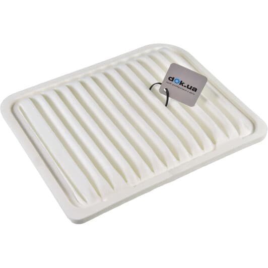 MA498 Kavo Parts Воздушный фильтр