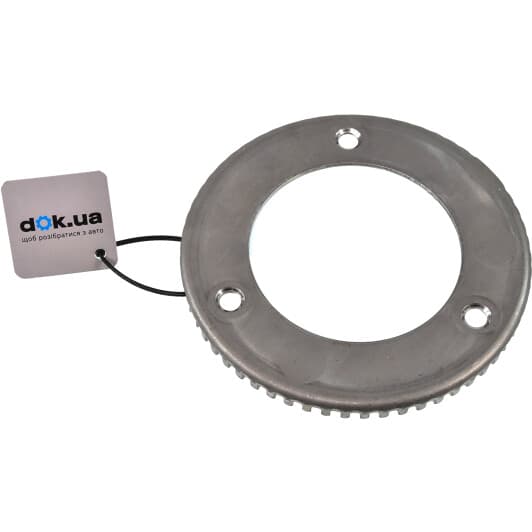 3919027100 Hyundai / Kia Датчик положення колінчастого вала