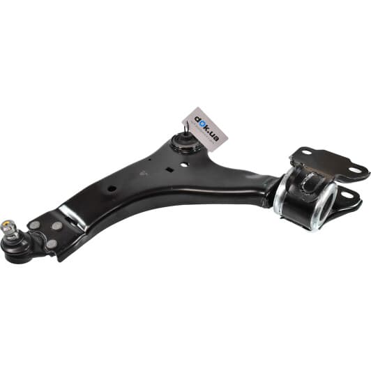 67470 Sidem Рычаг подвески для Volvo XC60