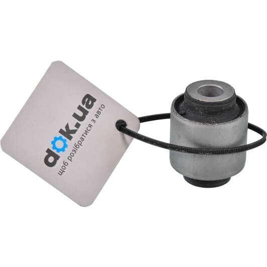 CVHO5 CTR Сайлентблок важеля