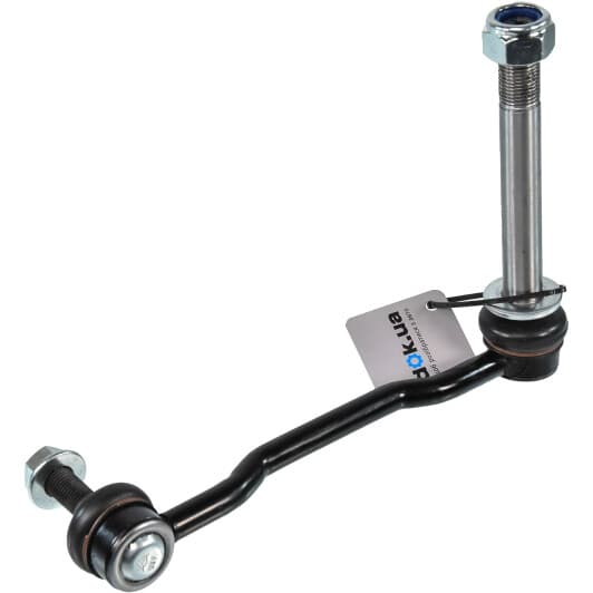 53062 Sidem Стойка стабилизатора