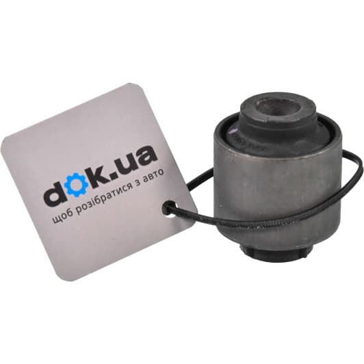 RU512 MASUMA Сайлентблок важеля