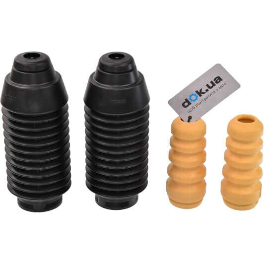 D5214 Autofren Seinsa Комплект (пыльники + отбойники)