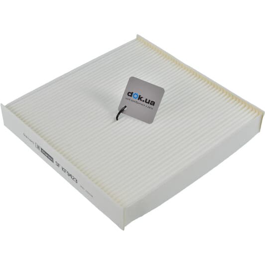 SF KF9423 Starline Фильтр салона