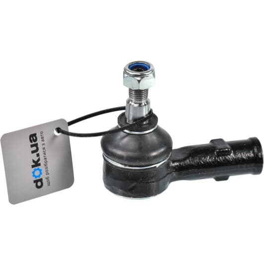 2302-0126 Profit Наконечник кермової тяги