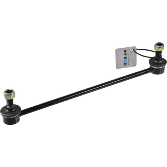 0323-GDFR Febest Стойка стабилизатора для Honda Jazz