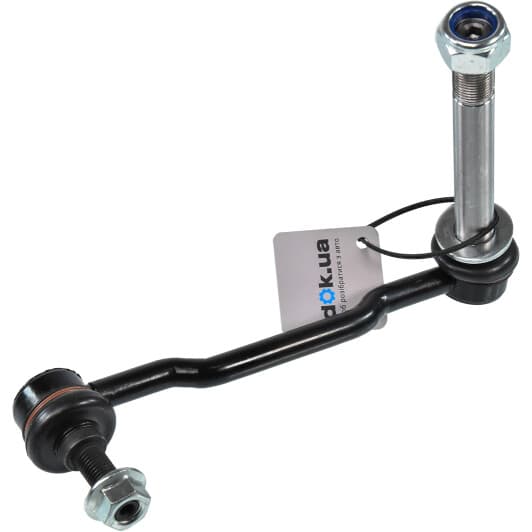 53063 Sidem Стойка стабилизатора