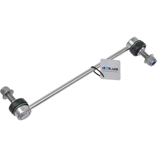 3986201 Lemförder Стойка стабилизатора