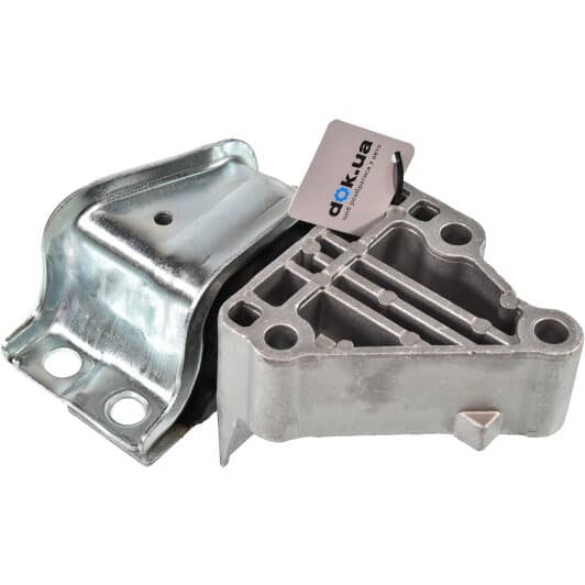 MH11124 Meha Подушка двигуна