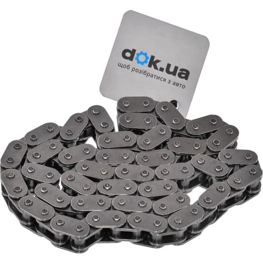 30 93 9969 SWAG Цепь ГРМ