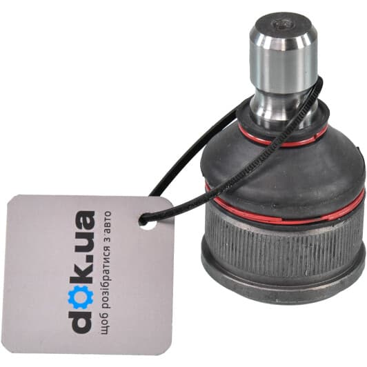 13703AP Applus Шарова опора