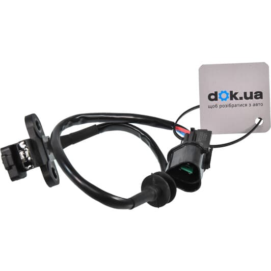 550353A ERA Датчик положения коленвала