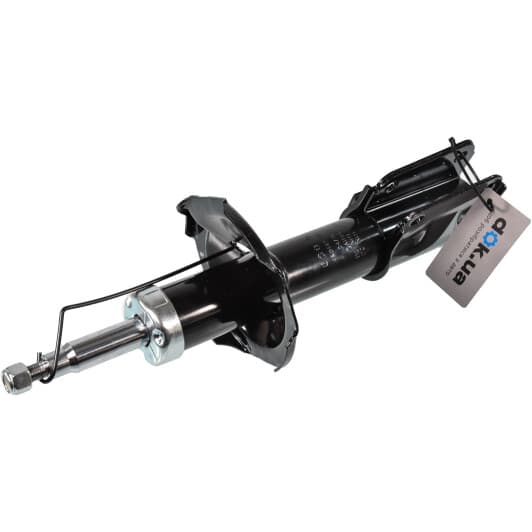 MM60010 Japanparts Стойка амортизатора для Daihatsu Terios