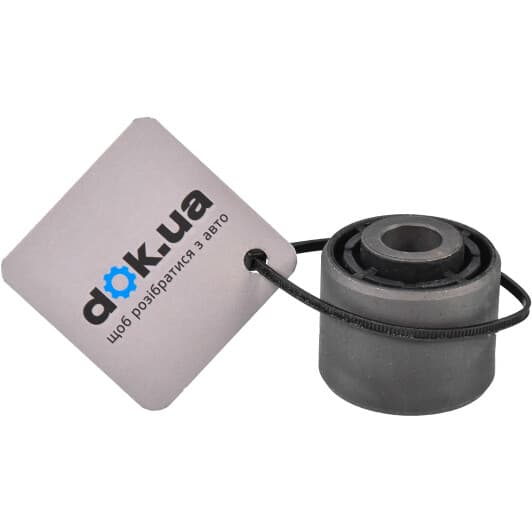 FDBS103 Kautek Automotive Сайлентблок рычага