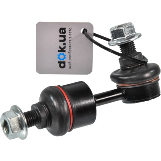 87463 Sidem Стойка стабилизатора