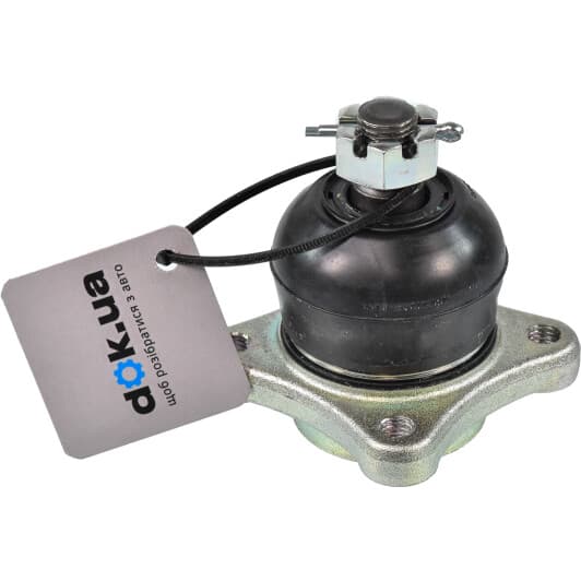 4010A056 Mitsubishi Шаровая опора