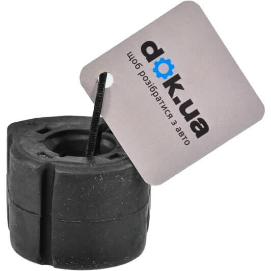 37502 01 Lemförder Втулка стабілізатора