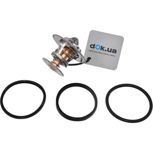 TH11292G1 Gates Термостат