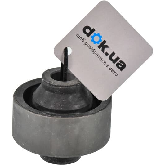 qs0441bp Q-Top Сайлентблок важеля