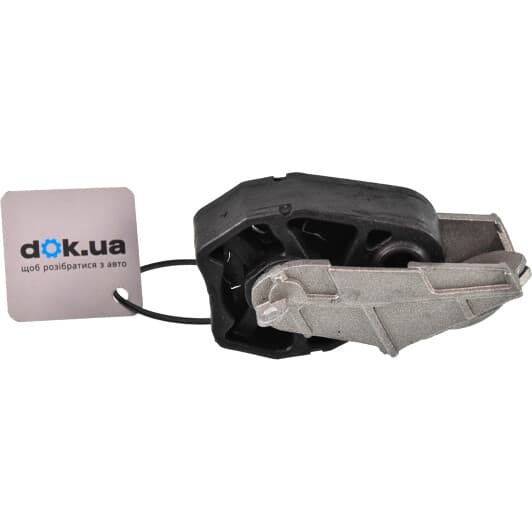 133-911 FA1 Кронштейн крепления выхлопной магистрали