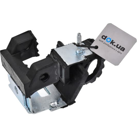 223-932 FA1 Кронштейн кріплення вихлопної магістралі для Renault Espace