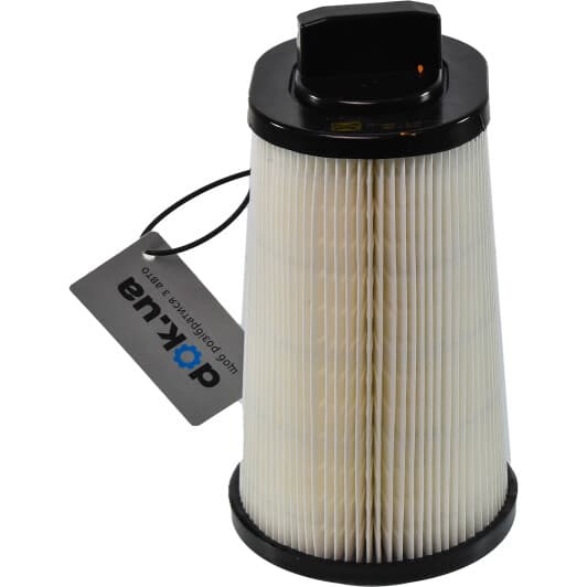 CAF100464C Champion Воздушный фильтр