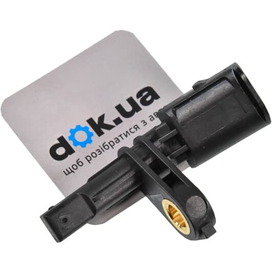 560159A ERA Датчик ABS