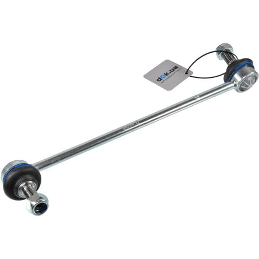 TC1987 Delphi Стойка стабилизатора