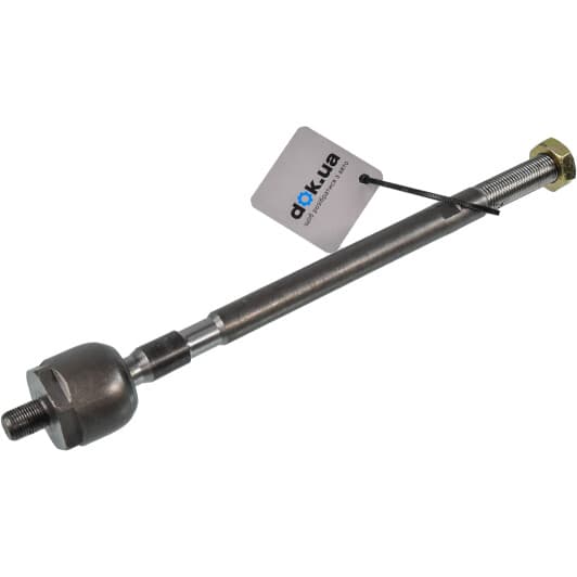 5020157 AutoTechteile Кермова тяга