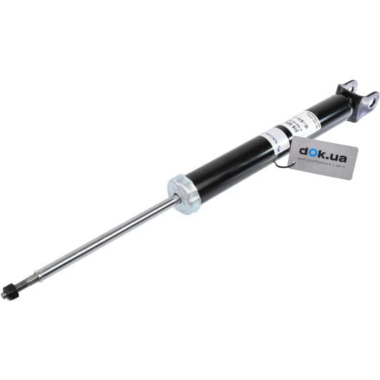 316604 Sachs Амортизатор