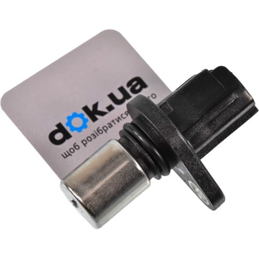 CSJ017 Mobiletron Датчик положення колінчастого вала