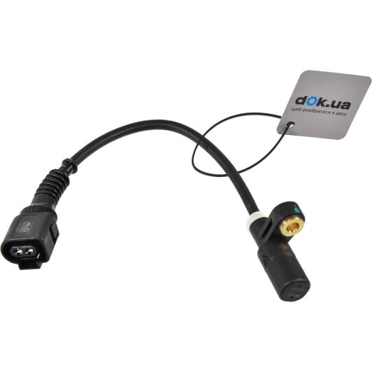 90067 Meat & Doria Датчик ABS