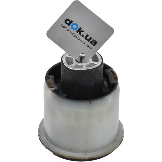 805315 Sidem Сайлентблок балки для Renault Megane