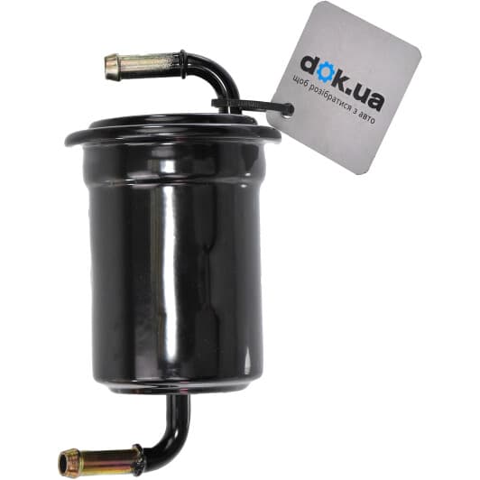 FC-312S Japanparts Топливный фильтр