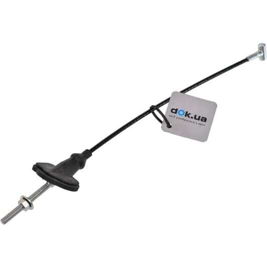 10.5416 Cofle Трос ручного тормоза