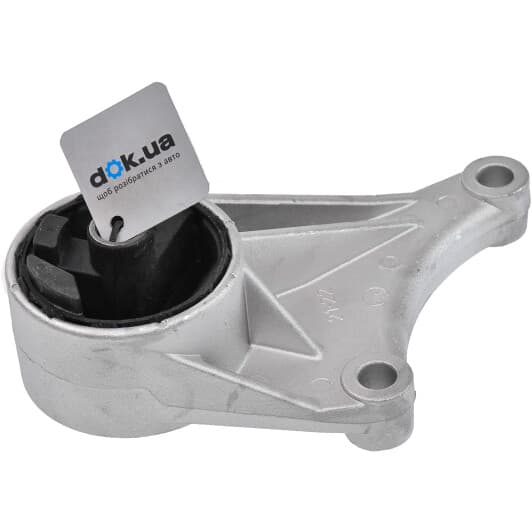 614 684 0014 Meyle Подушка двигуна