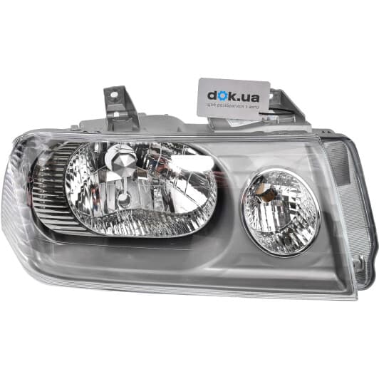 20-11217-05-2 TYC Основная фара