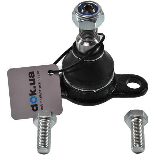 s080245 GSP Шарова опора для Volkswagen Transporter