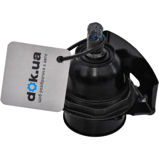 517602R000 Hyundai / Kia Шарова опора