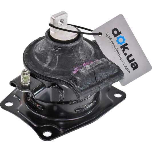 50810SDAE01 Honda / Acura Подушка двигуна для Honda Accord