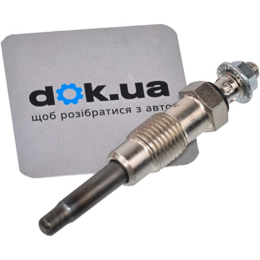 26016 Bremi Свічка розжарювання