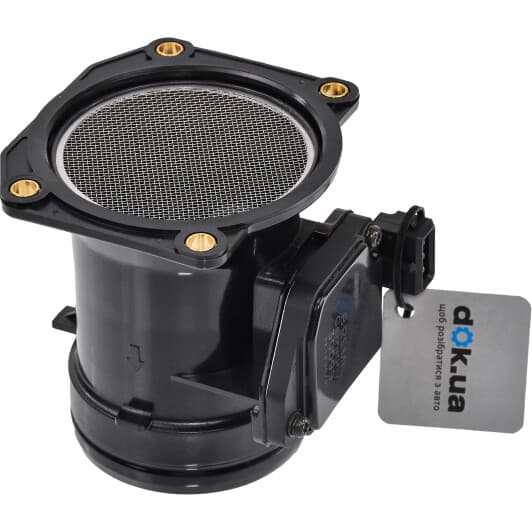 30099 Bremi Расходомер воздуха