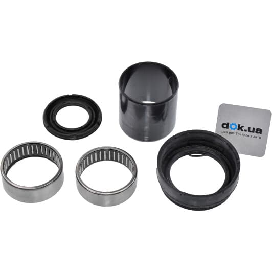 05180 Metalcaucho Ремкомплект рычага