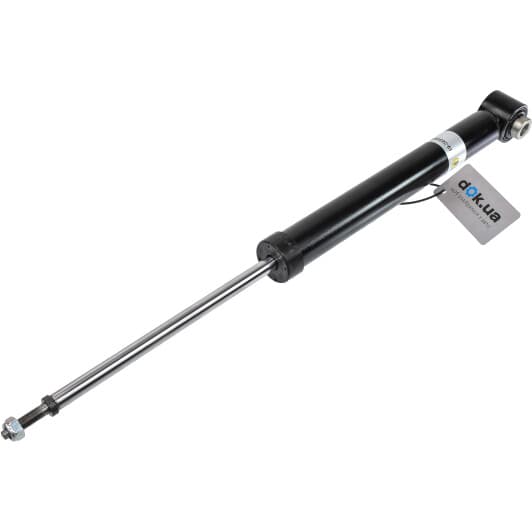 19263458 Bilstein Амортизатор для Audi A4