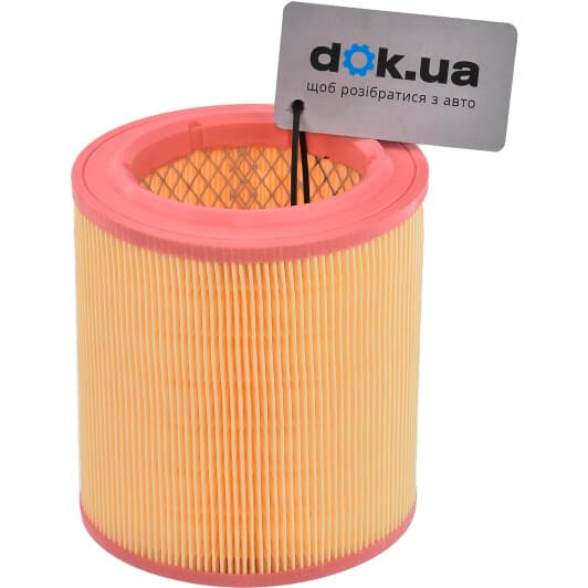 sx715 Shafer Воздушный фильтр